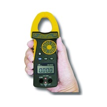 Lutron CM-9940 - 600A AC/DC Pens Ampermetre