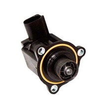 TURBO BASINÇ VALFI A3 A4 A5 GOLF V SKODA SUPERB JETTA III