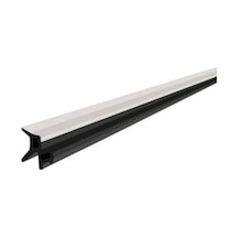 Pvc Kapı Pencere Fitili Contası Pimapen Conta 10 Mt/15 Mt