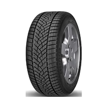 Goodyear 255/45R19 104V Xl Ultragrip Performance + Fp Ev Kış Lastiği 2025