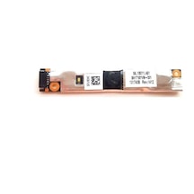 Lenovo Uyumlu V595 V590 Notebook Dahili Webcam Kamera