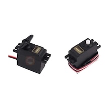 Futaba S3003 Servo Motor