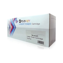 Brother Tn-2456 Uyumlu Toner Hl-L2376-2386 Mfc-L2716-2751D-2771 N11.53743