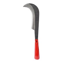 Şenol  Tahra  Dövme  Çelik  38Cm