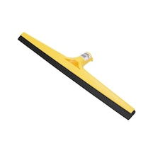 Yer Sileceği Çekpas 55 Cm Renkli