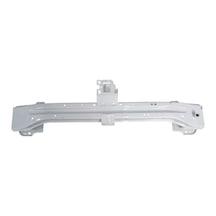 Byd Tang 2025ön Tampon Demiri Tw