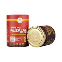 Diyabetik Kozalak Macunu 240 Ml