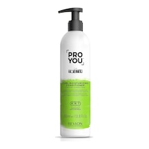 Professional Curl Moisturizing Saç Kremi 350ml