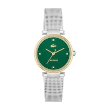 Lacoste Lac2001348 Kadın Kol Saati Lacoste Lac2001348 Kadın Kol Saati