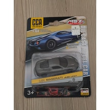 Gri