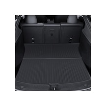 Red Lion Parts Tesla Model Y Juniper 3d Katlanabilir Bagaj Havuzu Tpe