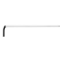 Ceta Form L Allen Anahtar (Uzun Tip) - 5 mm