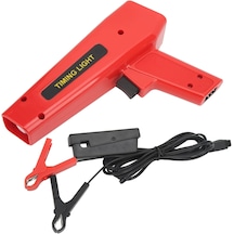12 Volt Avans Tabancası Vktc12v
