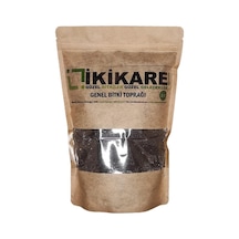 Tr İkikare Genel Bitki Toprağı 2 Lt Diğer