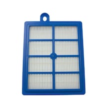 Philips Uyumlu Xb 9155 Marathon Ultimate Hepa Filtre (505830381)