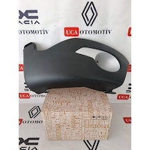 Sis Far Çerçevesi - Dacia Lodgy  261a27633
