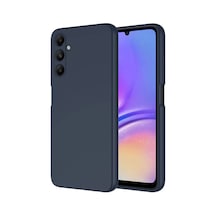 Galaxy Uyumlu A05s Kılıf Zore Mara Lansman Kapak