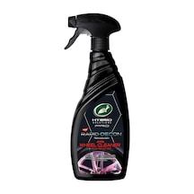 Turtle Wax Jant Temizleyici & Demir Tozu Sökücü 750 ML