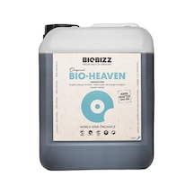 Biobizz Bio Heaven 10 Litre