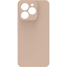 Pudra