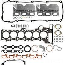 Bmw 530i E60 Motor Takim Conta Ust 2003-2005 M54b30 Vıctor Reınz 023347003