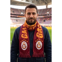 Sarı