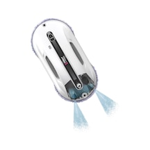 Hobot R3 Dual Sprey Özellikli Cam Temizleme Fayans Silme Robotu