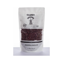 Meksika Fasulye 500g