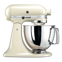 KitchenAid Artisan 5KSM125EAC 300 W Stand Mikser