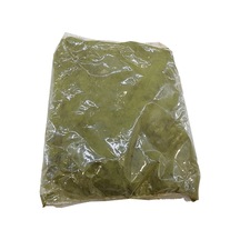 Sudekına Toz Kına 250 Gr