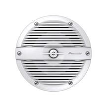 Pioneer TS-ME650FC 250 Watt Marine Hoparlör