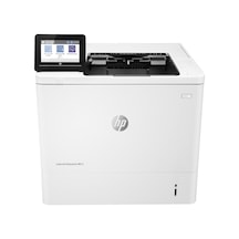 HP LaserJet Enterprise M612dn 7PS86A Mono Laser Yazıcı