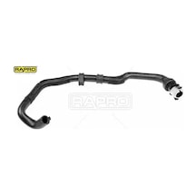 Radyatör Alt Hortum 306-partner 1.4 Rapro 1351.j4 Cıtroen, Peugeot R15143