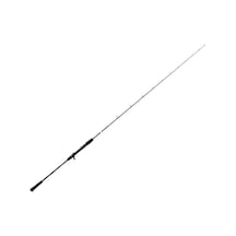 Savage Gear SGS2 Slow Jigging 193 cm Max 120 gr Tek Parça Slow Ji