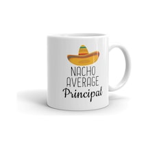 Komik Müdür Hediyesi, İngilizce Müdür Kupası, Müdür Hediyesi, Okul Müdürü Kupası, Müdür Bardak