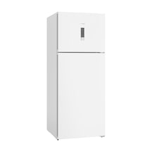 Siemens KD76NXWE0N 542 L iQ300 Üstten Donduruculu Buzdolabı