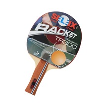 Galeriegespor_Geges Selex Tr300 Masa Tenisi Raketi-Tr300