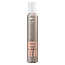 Wella Professionals Eimi Volume Extra-volume 300 Ml Sku: Smg8690010449559