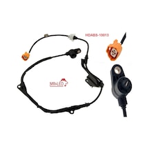 Honda Accord 1998-2002 Ön Sağ Abs Kablosu 57450-S84-A52