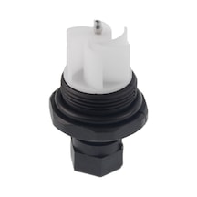 Demirdöküm Uyumlu Expert Kombi Akış Türbin