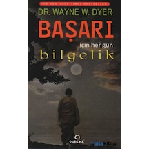 Başarı için Her Gün Bilgelik