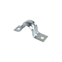 No. 3 Çiftli Galvaniz Sac Kroşe 16mm Mutlusan 150 Adet Paket