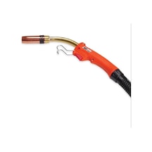 Wec Torch Kynak Torchu Wec-s Torch 510 – 4 Mt