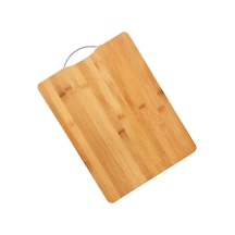 Suntek Et Peynirli Meyveler Için Ahşap Kesme Tahtası Tepsisi Kamp