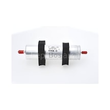 Audı A4 2.0 Tdı Avant 11.2011 - 07.2013 Bosch Mazot Filtresi Filitre