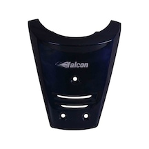 Falcon Plus 100S Cub Siperlik Mavi Or.  (488452279)