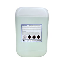 Fra-ber Perfect Wash Megafoam Yoğun Köpüklü Güçlü Ön Yıkama Köpüğ