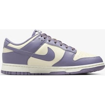 Nike Dunk Low Next Nature Daybreak W Fz4349-100 Çok Renkli