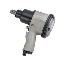 Gison Gw24D 3/4" Havalı Somun Sıkma N11.5155