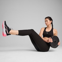 Puma Tad Essential Tight Hw 7-8 Kadın Siyah Tayt 525899